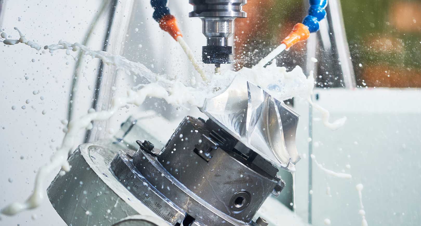 cnc-spray