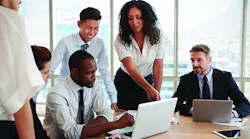 supply chain skills