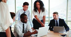 supply chain skills supply chain skills