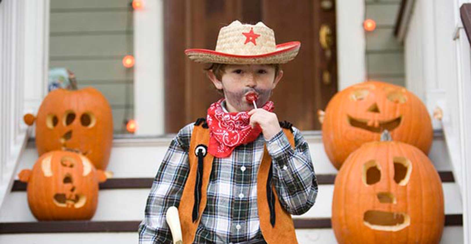 cowboy-with-lollipop-spangler