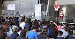 hitachi-science-day hitachi-science-day