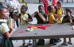 hitachi-stem-day-2 hitachi-stem-day-2