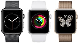 Industryweek 32993 Apple Watch1 1