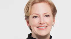 CEOs Say They Want to Promote Women Yet Lack the Plans to Do So