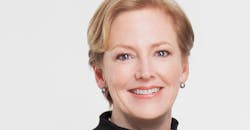 CEOs Say They Want to Promote Women Yet Lack the Plans to Do So CEOs Say They Want to Promote Women Yet Lack the Plans to Do So