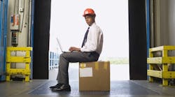 iot-logistics1.jpg iot-logistics1.jpg