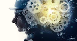 concept artificial intelligence in manufacturing concept artificial intelligence in manufacturing