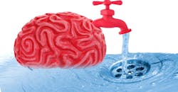 brain-drain brain-drain