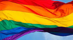 Nike, Dow, Intel, Levi-Strauss, Others Issue Statement in Support of Transgender Equality