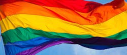 Nike, Dow, Intel, Levi-Strauss, Others Issue Statement in Support of Transgender Equality Nike, Dow, Intel, Levi-Strauss, Others Issue Statement in Support of Transgender Equality