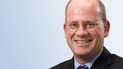 John flannery headshot John flannery headshot