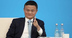 Jack Ma Jack Ma