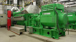ge-gas-engine