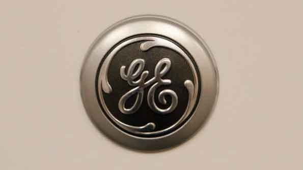 general-electric-logo