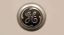 general-electric-logo