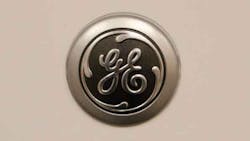 general-electric-logo general-electric-logo