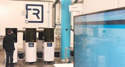 fast-radius fast-radius