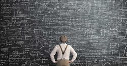 equation-chalkboard equation-chalkboard