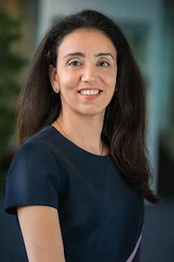 hala-zeine-sap hala-zeine-sap