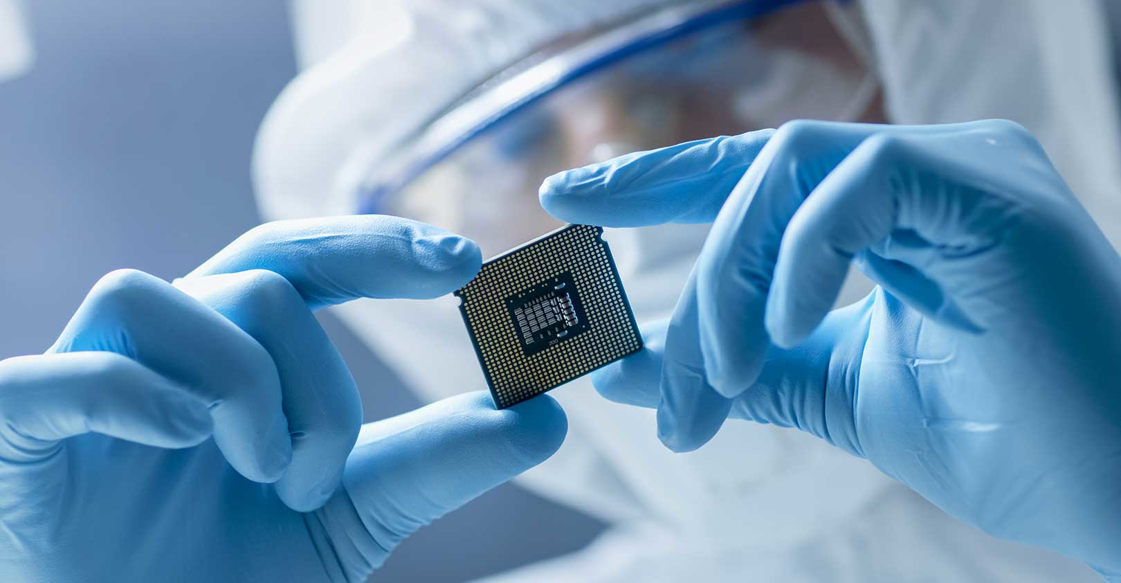 semiconductor-sterile-getty