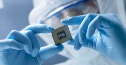 semiconductor-sterile-getty semiconductor-sterile-getty