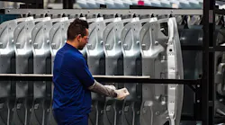 Producer Prices in US Rose in October by Most Since 2012