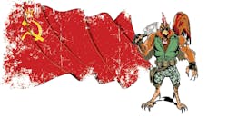 super-soviet-chicken super-soviet-chicken