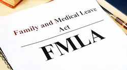 FMLA