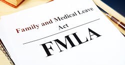 FMLA FMLA