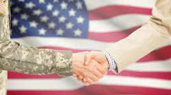 veterans