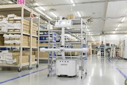 omron-manufacturing-factories-750 omron-manufacturing-factories-750