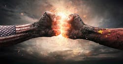 china-us-fist-bump china-us-fist-bump