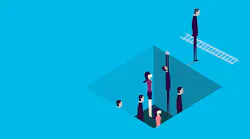 Companies Are Upskilling Workers in Response to Job Automation