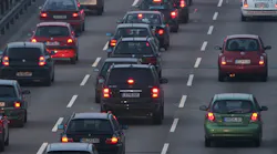 US Car-Import Probe Advances as Trump Plans Trade Meeting