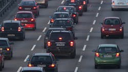 US Car-Import Probe Advances as Trump Plans Trade Meeting US Car-Import Probe Advances as Trump Plans Trade Meeting