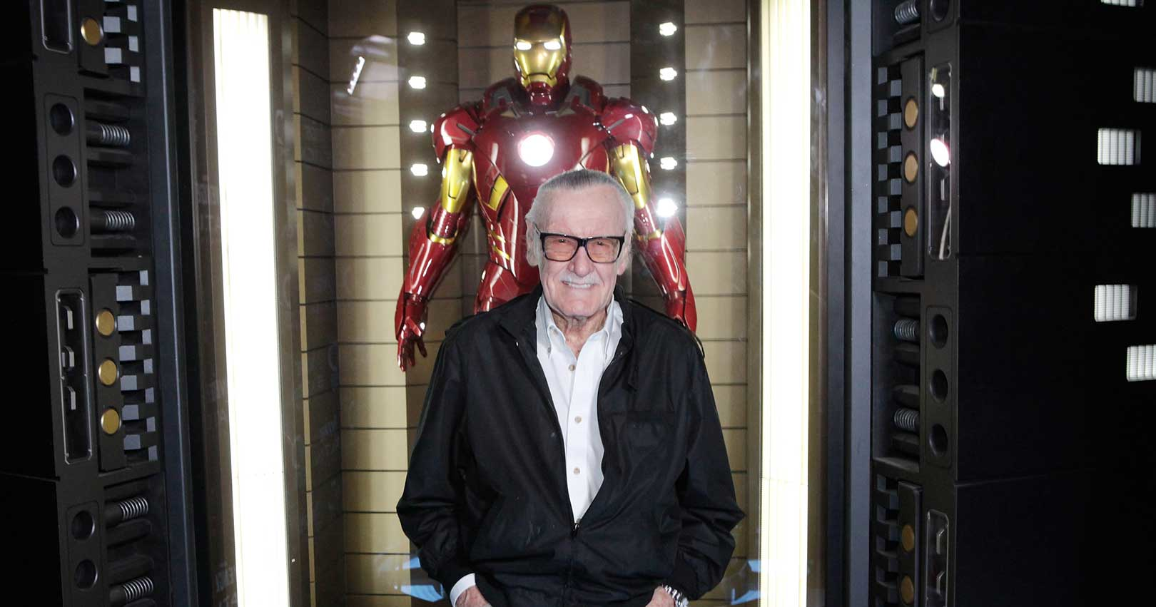 stan-lee-iron-man1620