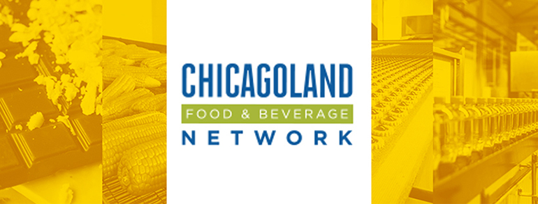 Training Talent for Chicago's Food Industry