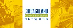 Industryweek 33145 Chicagoland Food 1