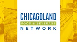 Industryweek 33145 Chicagoland Food 1