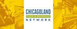Training Talent for Chicago's Food Industry Training Talent for Chicago's Food Industry