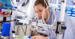 general research general research