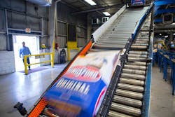 kingsford-charcoal kingsford-charcoal