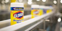 clorox-wipes-factory clorox-wipes-factory