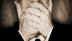 free speech free speech