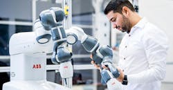 Industryweek 33182 Robot And Human 1 0