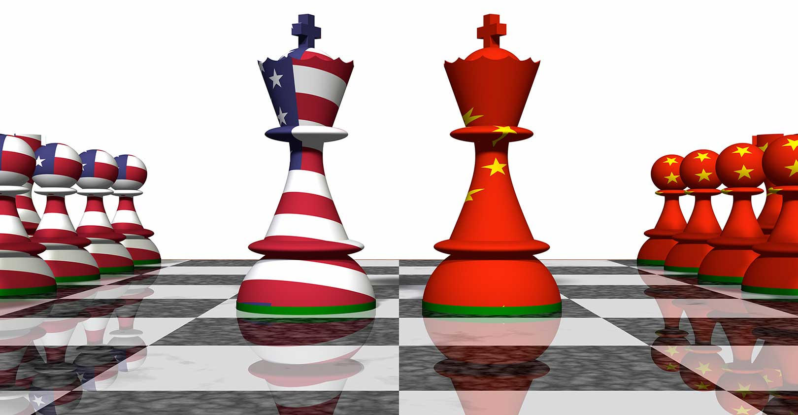 chess-us-china