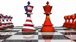 Industryweek 33199 Chess Us China
