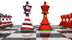 chess-us-china