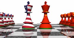 chess-us-china chess-us-china