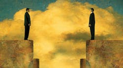 Skills Gap Could Cost US Economy $2.5 Trillion Over Next Decade Skills Gap Could Cost US Economy $2.5 Trillion Over Next Decade